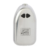 Sterling Collection 7-Function Intimate Controller for Adults BULLETS & EGGS